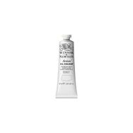 Winsor Newton Artists İridiscent White 330 S.1 37 ml Yağlı Boya