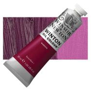 Winsor Newton Artists Magenta 380 S.2 37 ml Yağlı Boya