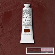 Winsor Newton Artists Mars Violet Deep 395 S.2 37 ml Yağlı Boya