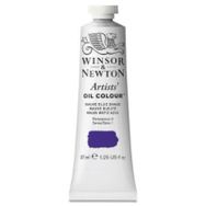 Winsor Newton Artists Mauve Blue Shade 400 S.1 37 ml Yağlı Boya
