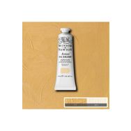 Winsor Newton Artists Naples Yellow 422 S.1 37 ml Yağlı Boya