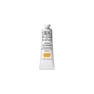 Winsor Newton Artists Naples Yellow Dp. 425 S.2 37 ml Yağlı Boya