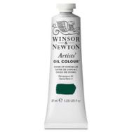 Winsor Newton Artists Oxide Of Chromium 459 S.4 37 ml Yağlı Boya