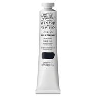 Winsor Newton Artists Payne'S Gray 465 S.1 200 ml Yağlı Boya