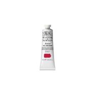 Winsor Newton Artists Permanent Alizarin Crimson 468 S.4 37 ml Yağlı Boya