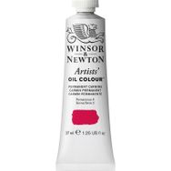 Winsor Newton Artists Permanent Carmine 479 S.2 37 ml Yağlı Boya