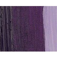 Winsor Newton Artists Permanent Mauve 491 S.4 37 ml Yağlı Boya