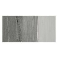 Winsor Newton Artists Pewter 511 S.2 37 ml Yağlı Boya
