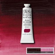 Winsor Newton Artists Purple Madder 543 S.2 37 ml Yağlı Boya