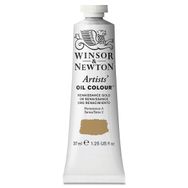 Winsor Newton Artists Reneissance Gold 573 S.2 37 ml Yağlı Boya