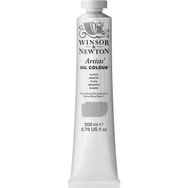 Winsor Newton Artists Silver 617 S.2 200 ml Yağlı Boya