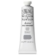 Winsor Newton Artists Silver 617 S.2 37 ml Yağlı Boya