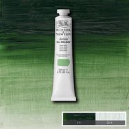 Winsor Newton Artists Terre Verte 637 S.1 200 ml Yağlı Boya