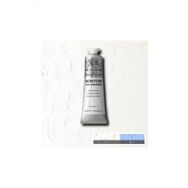 Winsor Newton Artists Titanium White 644 S.1 37 ml Yağlı Boya
