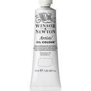 Winsor Newton Artists Under Painting White 674 S.1 37 ml Yağlı Boya
