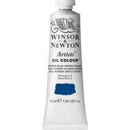Winsor Newton Artists Winsor Bluegs 707 S.2 37 ml Yağlı Boya