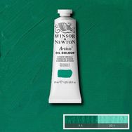 Winsor Newton Artists Winsor Emerald 708 S.2 37 ml Yağlı Boya