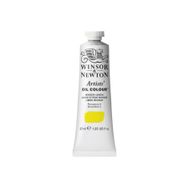 Winsor Newton Artists Winsor Lemon 722 S.2 37 ml Yağlı Boya