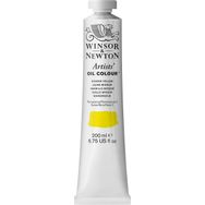 Winsor Newton Artists Winsor Yellow 730 S.2 200 ml Yağlı Boya