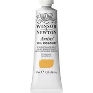 Winsor Newton Artists Yellow Deep 731 S.2 37 ml Yağlı Boya