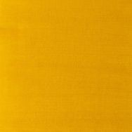 Winsor Newton Artists Yellow Ochre Lt 745 S.1 37 ml Yağlı Boya