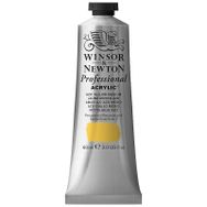 Winsor Newton Azo Yellow Medium 019 S.2 60 ml Akrilik Boya