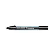 Winsor Newton B138 264 Promarker Arctıc Blue Grafik Kalemi