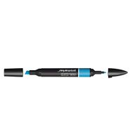 Winsor Newton B146 189 Promarker Aegan Grafik Kalemi