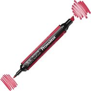 Winsor Newton Berry Red R665 Brushmarker Kalem