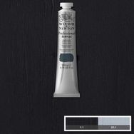 Winsor Newton Buff Titanium 060 S.1 200 ml Akrilik Boya