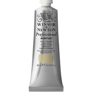 Winsor Newton Buff Titanium 060 S.1 60 ml Akrilik Boya