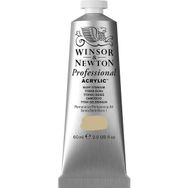Winsor Newton Buff Titanium 060 S.1 60 ml Akrilik Boya