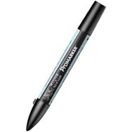 Winsor Newton C429 Promarker Cool Aqua 204 Grafik Kalemi