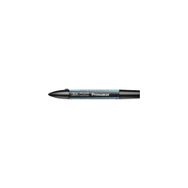Winsor Newton C917 352 Promarker Denım Blue Grafik Kalemi