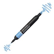 Winsor Newton Cadet Blue Promarker Kalem