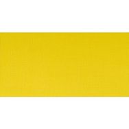 Winsor Newton Cadmium Lemon 086 S.3 60 ml Akrilik Boya