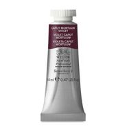Winsor Newton Capute Mortum Violet 125 S.2 14 ml Sulu Boya