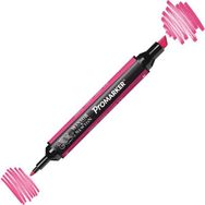Winsor Newton Carmine R156 Brushmarker Kalem