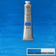Winsor Newton Cerulean Blue 137 S.5 200 ml Akrilik Boya