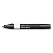 Winsor & Newton CG0 Cool Grey Promarker