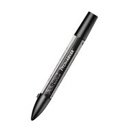Winsor Newton CG2 160 Promarker Cool Grey 2 Grafik Kalemi