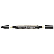Winsor Newton Champagne Y217 Brushmarker Kalem