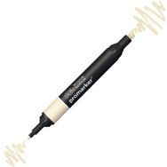 Winsor & Newton Champagne Y217 Promarker