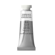 Winsor Newton Chinese White 150 S.1 14 ml Sulu Boya