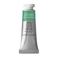 Winsor Newton Cobalt Green 184 S.4 14 ml Sulu Boya