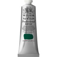 Winsor Newton Cobalt Green Deep 185 S.3 60 ml Akrilik Boya