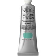 Winsor Newton Cobalt Turquoise Light 190 S.4 60 ml Akrilik Boya