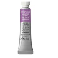 Winsor & Newton Cobalt Violet 5 ml Sulu Boya
