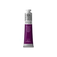 Winsor Newton Cobalt Violet Hue 194 16 200 ml Yağlı Boya