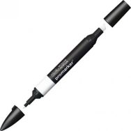 Winsor & Newton Cool Grey 0 Promarker